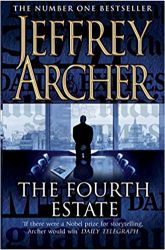 Jeffrey Archer The Fourth Estate